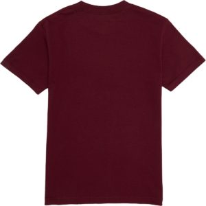 Vickers T-shirt